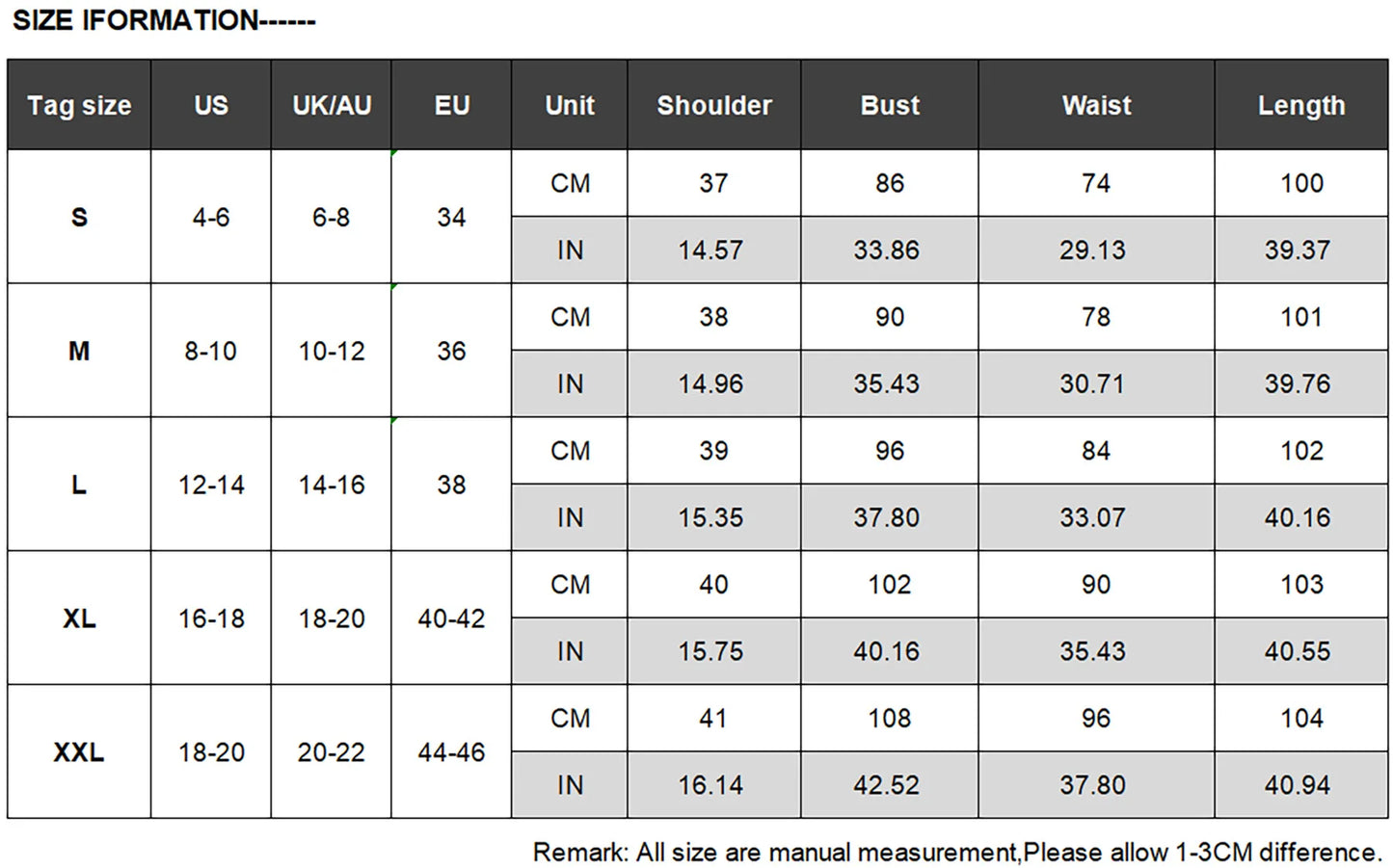 Dress Short Sleeve Puff Sleeve Long Flowy a Line Dresses Women's Summer Natural Trade Assurance Simple Adults